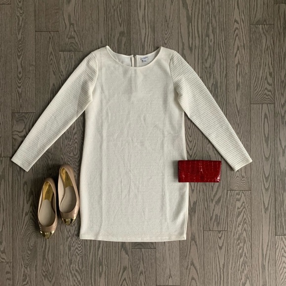 JaquelinedeYONG Dress👗🌼✨ - Picture 1 of 7